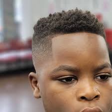 Trinity Barber Shop (@trinity_barber_) · Lawrenceville, GA