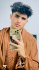 Exploring Viral Trends with CapCut: How to Get Noticed