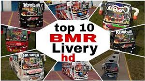 Uploaded 4 months ago 152. Livery Bus Hd Simulator Indonesia App Ù„Ù€ Android Download 9apps