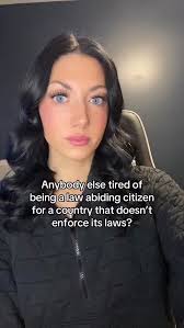 This year we are at a ravens game!