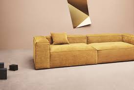 Divani letto cm 180 il miglior. Arredamento Design Per Casa E Ufficio Made In Design