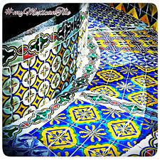 Get user reviews on all bath products. Mexican Tiles Murals C