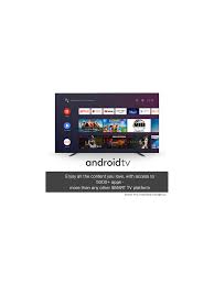 You can get disney plus on your tv in several different ways, depending on the type of tv set you have. Sony Bravia Kd55a8 2020 Oled Hdr 4k Ultra Hd Smart Android Tv 55 Inch With Freeview Hd Youview Dolby Atmos Acoustic Surface Audio Black At John Lewis Partners