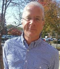 NFL Protests/Race Relations/Police Brutality: Joel Segal