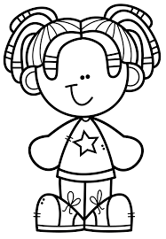 Encuentra bonitos dibujos para colorear de frutas y verduras. Pin De Lucia En Dibujos Sin Fondo Png Dibujos Para Colorear Moldes De Letras Timoteo Dibujos Tiernos Para Colorear