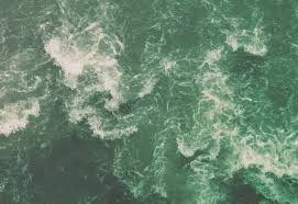 Drowning is the process of experiencing respiratory impairment from. Https Ediss Sub Uni Hamburg De Bitstream Ediss 8990 1 Bunzel E Dissertation 2021 Pdf