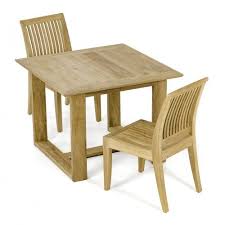 Horizon Laguna Teak Sidechair Set Westminster Teak Teak Outdoor Furniture Furniture Sheesham Wood Furniture