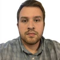 20+ "Billy Verdugo" profiles