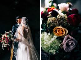 Are you looking for a destination wedding photographer for your cancun or riviera maya wedding? Destination Wedding In Villa Catureglio Lucca Italy