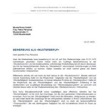 Merchandiser, senior visual merchandiser, senior developer materials trims und mehr! Bewerbung Als Model