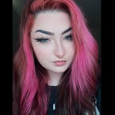 Hi! I'm new 😊 and need a little help... I'm doing the "shot in the dark"  quest. I've the palium bar and ancient wood in my inventory but I cannot  complete the