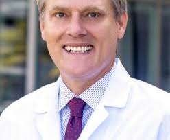 MEMORIAL PRIMARY CARE TO OPEN WESTON LOCATION