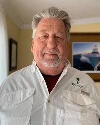 Andrew Hall Holloway III Obituary (2025)