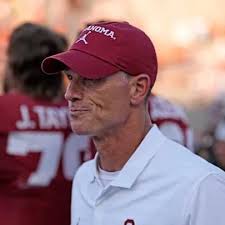 Alabama football contender for sec championship