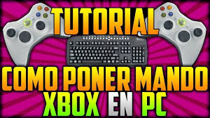 Instalar Controlador Configurar Y Jugar Calibrar Mando De Xbox 360 Para Pc Windows Evolution Hd Comic Book Cover Comic Books Book Cover