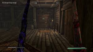 Skyrim Special Edition Chillrend Bust Of The Gray Fox Guide Youtube Società specializzata nel noleggio/gestione di temporary shop itineranti, pratiche. skyrim special edition chillrend bust of the gray fox guide