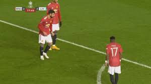 Full stats on lfc players, club products, official partners and lots more. What Are You Talking About B Fee Super Free Kick Hits Allison Scored First Man In The Same Period Manchester United 6park News En