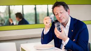 Check spelling or type a new query. Abnehmen Mit Intervallfasten Vier Erfolgsgeschichten Von Gesund Leben Lesern Stern De