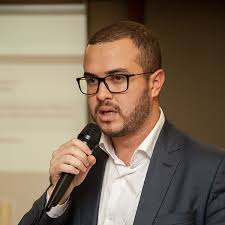 28º Fórum Paint & Pintura de Tecnologia e Gestão em Tintas