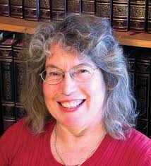 Bringing Passover home to our seniors