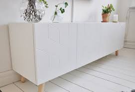 Pin Auf Wohnung