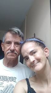 Robert Lujan Obituary January 16, 2024