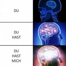 Music from the motion picture, how high, and the home video cky2k.it is featured in the music video games guitar hero 5 and rock band 3. Dopl3r Com Memes Du Du Hast Du Hast Mich