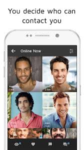 Our users like to get outside and do things, just like you. Download Lovely Your Dating App To Meet Singles Nearby On Pc Mac With Appkiwi Apk Downloader