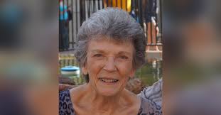 Obituary information for Nellie Ruth Simmons Taylor