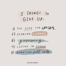 Quotes Empowerment Empower Love Wellness Inspire Motivate Inspirierende Zitate Und Spruche The Words Inspiration Zitate