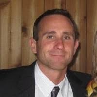 Kalani Almeida Email & Phone Number