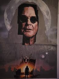 My new set up and my supervisor, lol