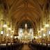 Special Mass at Jersey City church Feb. 2 to feature classical choir ...