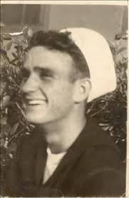 Richard Rowe Obituary