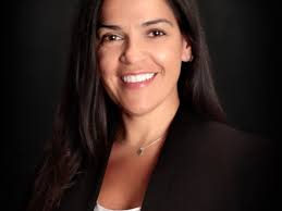 Ward 3 special election coverage