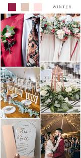 We did not find results for: Top 8 Rose Gold And Burgundy Wedding Color Ideas Colors For Wedding