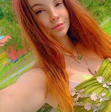 Halee Alauna Marie Long Marion (NCRJ), West Virginia  http://Arre.st/WV-1005440966