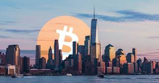 Consensus 2018 will feature 250+ speakers and 4,000+ attendees from the. New York City Has Blockchain Fever With Millions In Ticket Sales For Crypto Conferences Cryptoslate