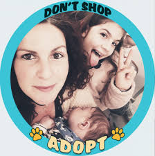 RISOTTO CE L'HA FATTA..È FUORI PERICOLO!!! grazie sempre a Giulia Zucchet e  alla sua famiglia che ha deciso di ospitarlo per qualche giorno. Risotto  farà la convalescenza in questo bellissimo giardino e