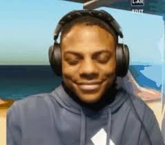 This is who I feel deserved to win each season, ignoring the alternate  endings of the original show and RR. How about you? : r/Totaldrama