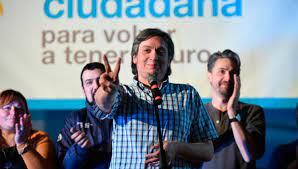 Massa se alió con máximo por la presidencia 2023 este es un gobierno en estéreo pero tiene tres parlantes, no dos. Presidenciales 2023 A Quienes Ve Maximo Kirchner Como Candidatos La Gaceta Tucuman