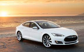 Met zo'n tesla model s prijs je je helemaal gelukkig en zullen je klanten en collega's helemaal onder de indruk zijn! Tesla Cuts Model S Lease Price Initiates 90 Day Happiness Guaranty