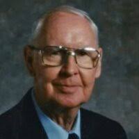 Billy James Wilcoxson Obituary 2014