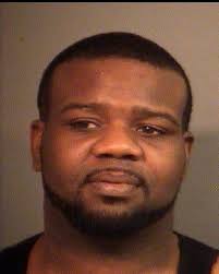 NEW: Man Charged With Murder Following Deadly Weekend Shooting In South  Bend Surrenders