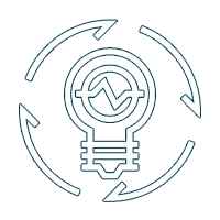 Scope Design Build Westbrook International
