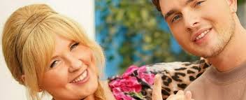 Germany searches for the superstar) is a german reality talent show, also commonly known by its initials dsds. Nsbhw2lx8ldeqm