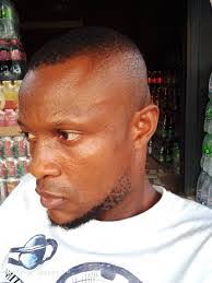 Benjamin Bassey's Instagram, Twitter & Facebook