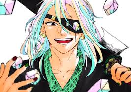 pin by aka on 鬼滅の刃 anime profile picture demon