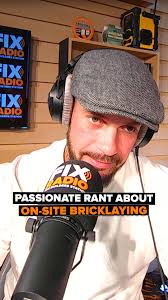 "You've got all these numpties