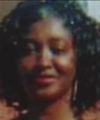 Crecedia Terrell (1961-2014)